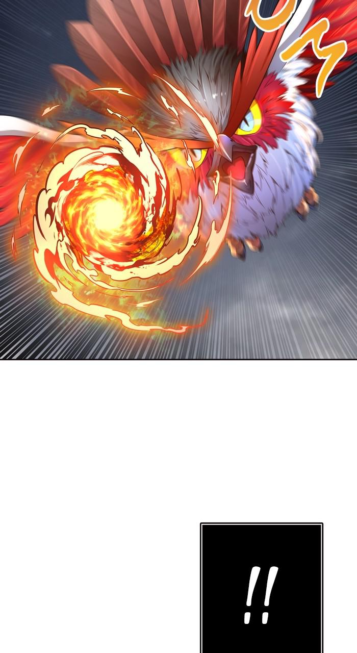 Tower of God Chap 135 - Next Chap 136
