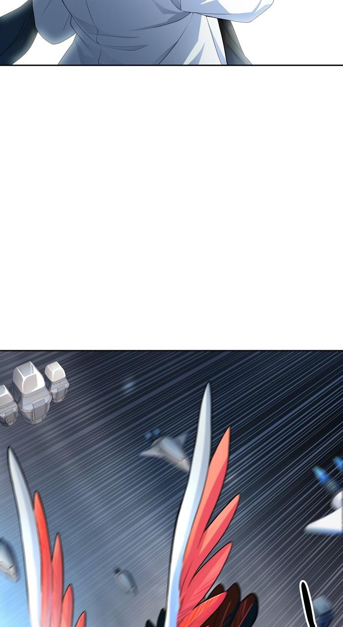 Tower of God Chap 135 - Next Chap 136
