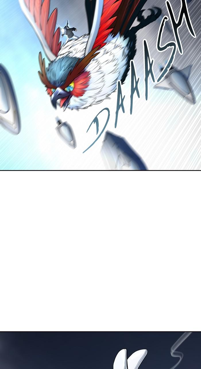 Tower of God Chap 135 - Next Chap 136