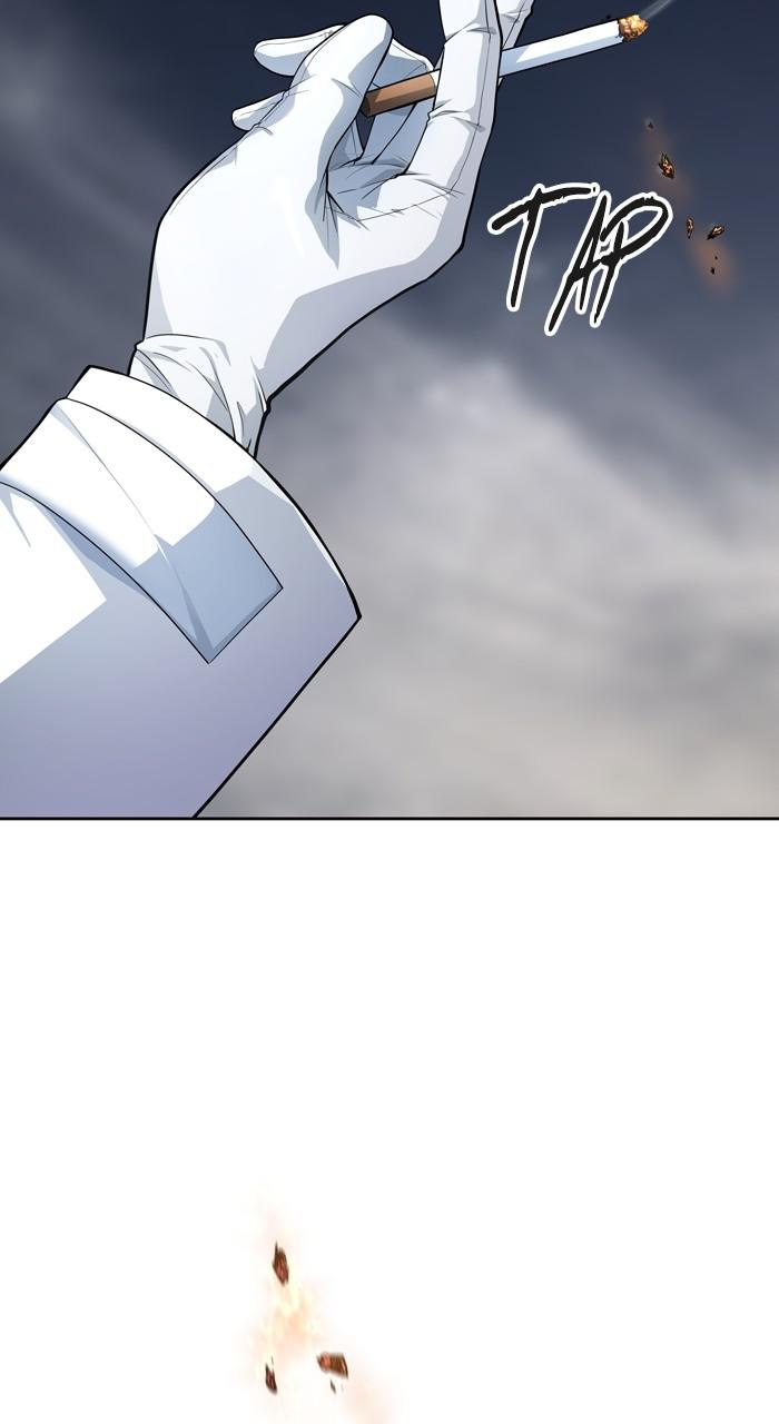 Tower of God Chap 135 - Next Chap 136
