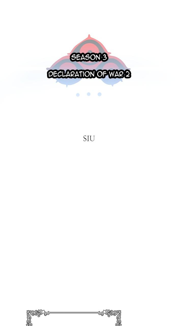Tower of God Chap 135 - Next Chap 136
