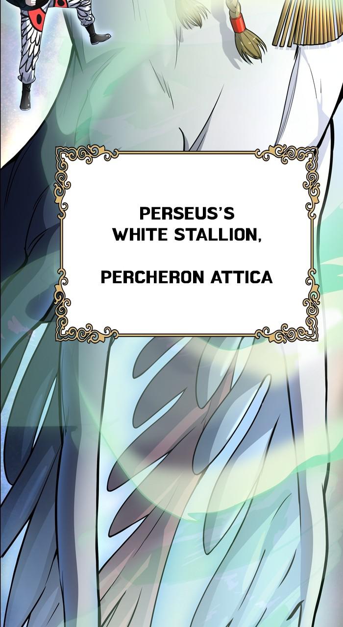 Tower of God Chap 135 - Next Chap 136
