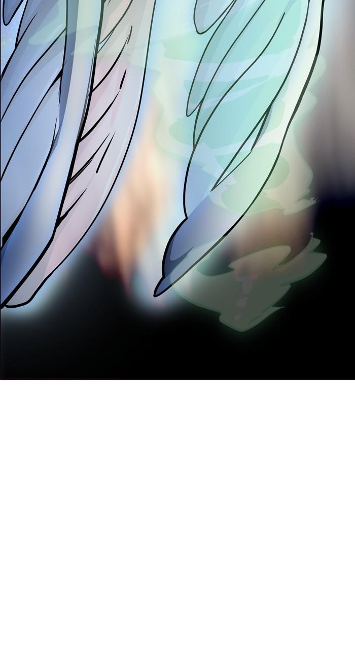 Tower of God Chap 135 - Next Chap 136