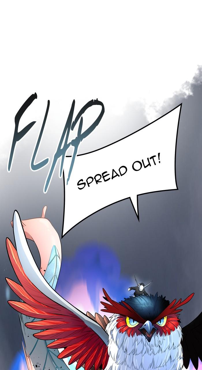 Tower of God Chap 135 - Next Chap 136