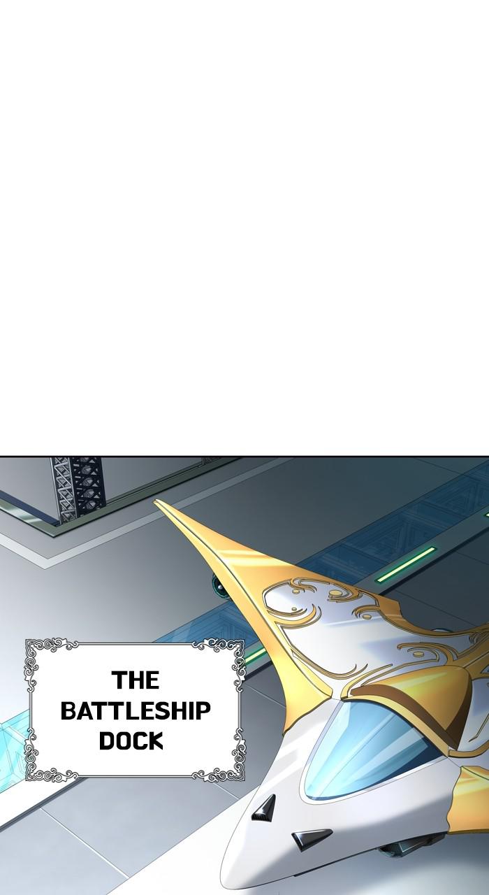 Tower of God Chap 136 - Next Chap 137