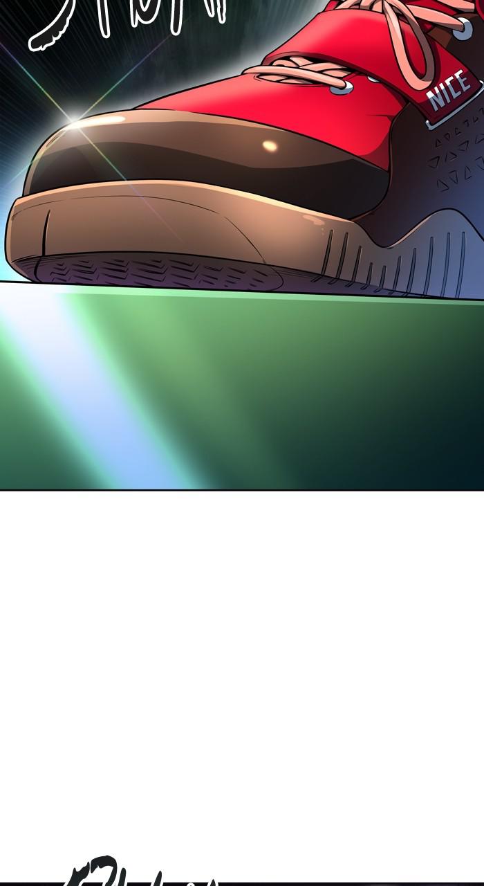 Tower of God Chap 136 - Next Chap 137