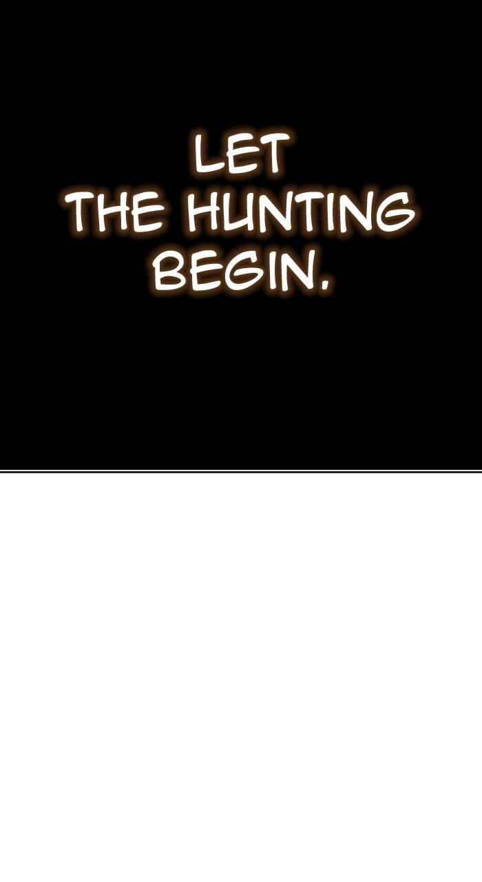 Tower of God Chap 136 - Next Chap 137