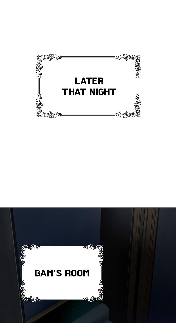 Tower of God Chap 136 - Next Chap 137