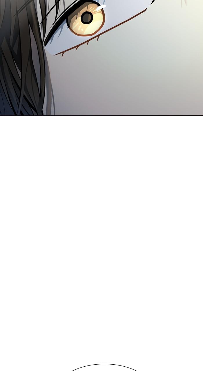 Tower of God Chap 136 - Next Chap 137