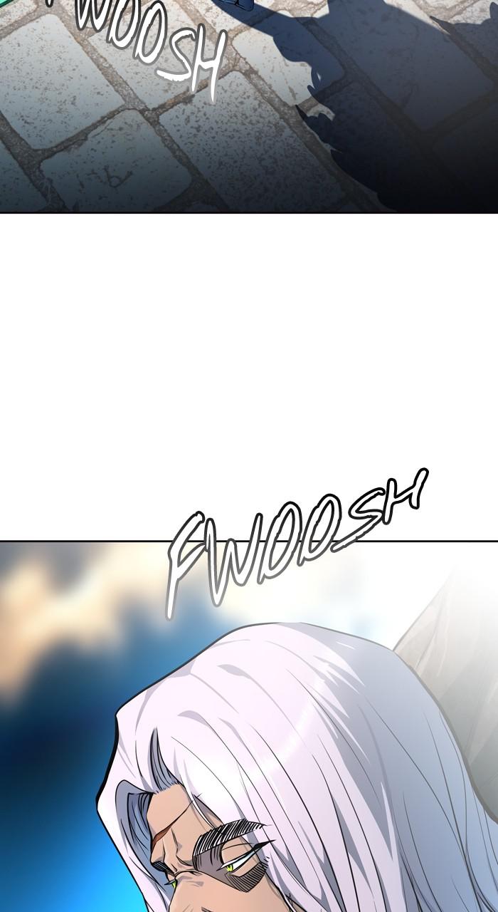 Tower of God Chap 136 - Next Chap 137