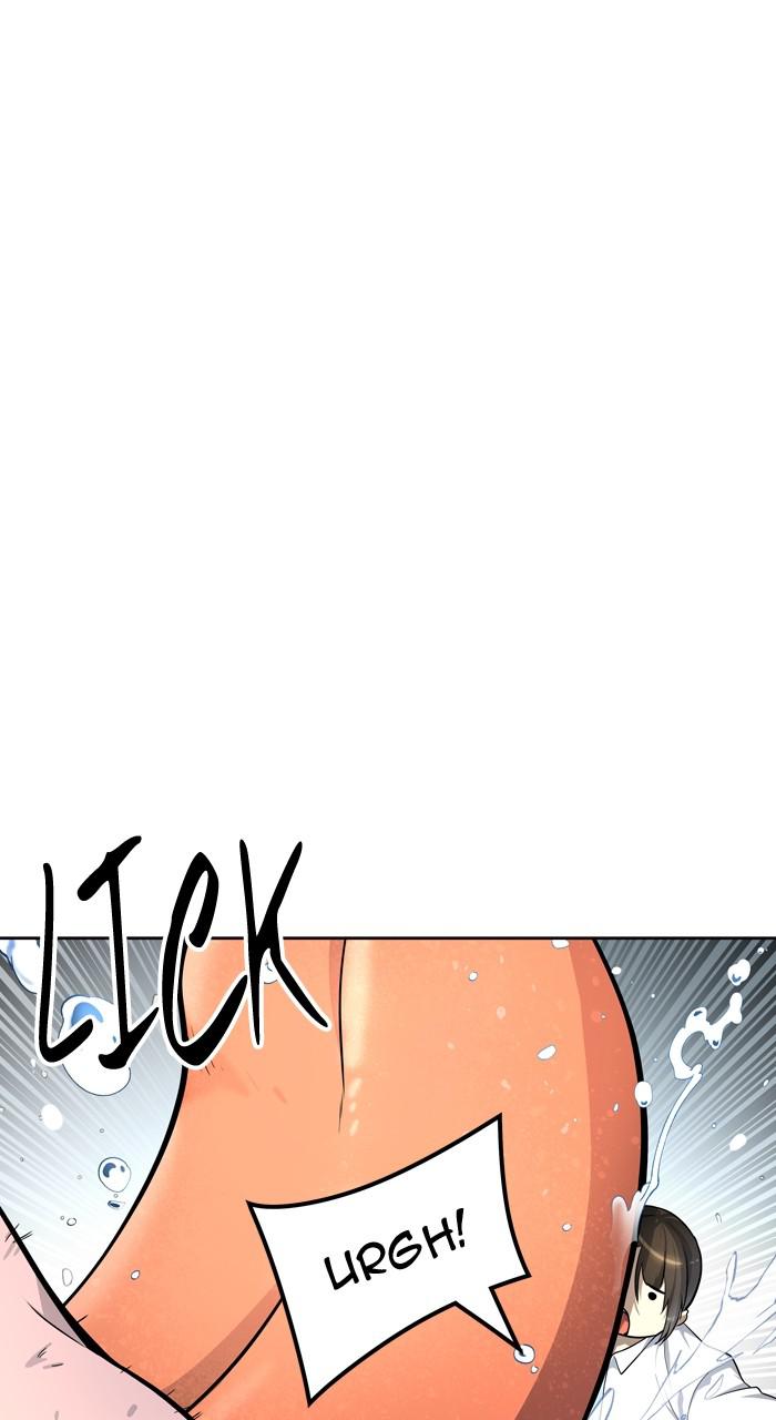 Tower of God Chap 136 - Next Chap 137
