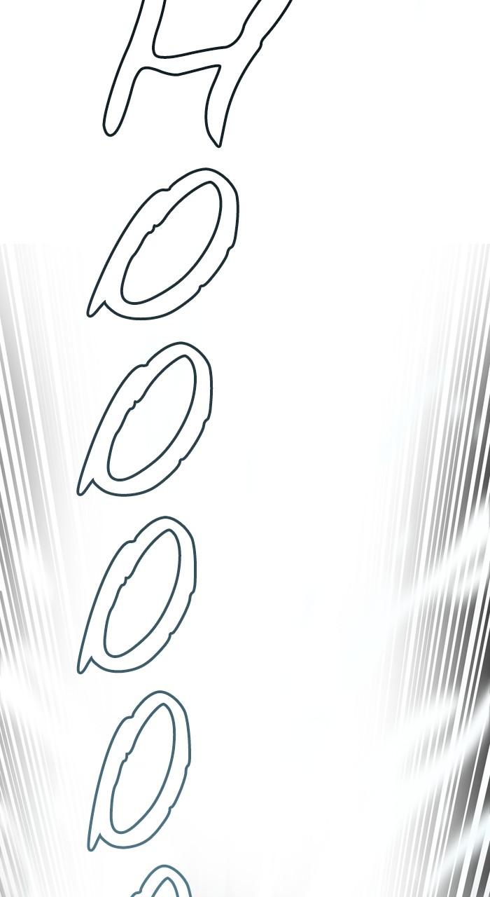 Tower of God Chap 136 - Next Chap 137