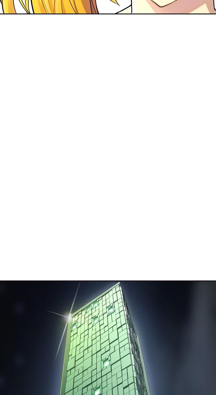Tower of God Chap 136 - Next Chap 137