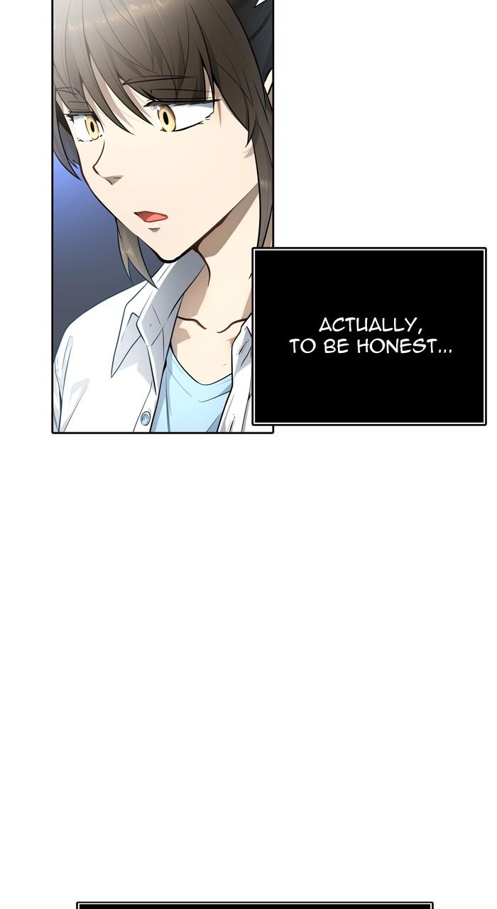 Tower of God Chap 136 - Next Chap 137