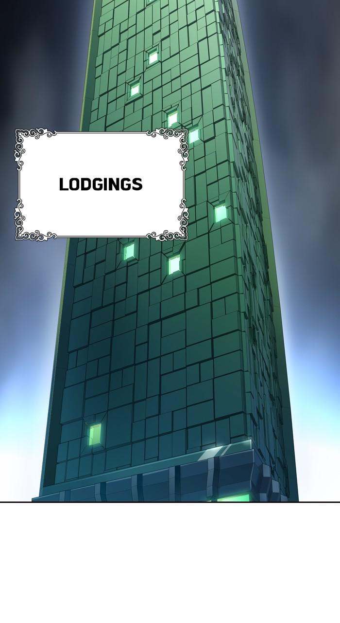 Tower of God Chap 136 - Next Chap 137