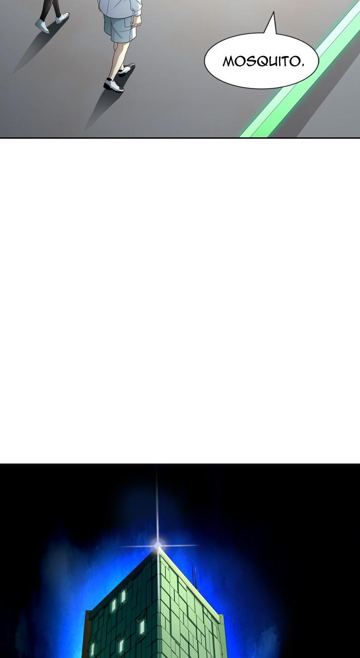 Tower of God Chap 136 - Next Chap 137