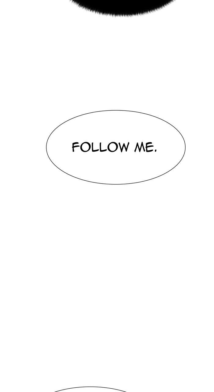 Tower of God Chap 136 - Next Chap 137