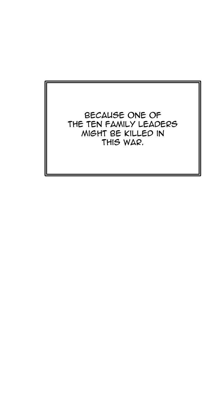 Tower of God Chap 136 - Next Chap 137