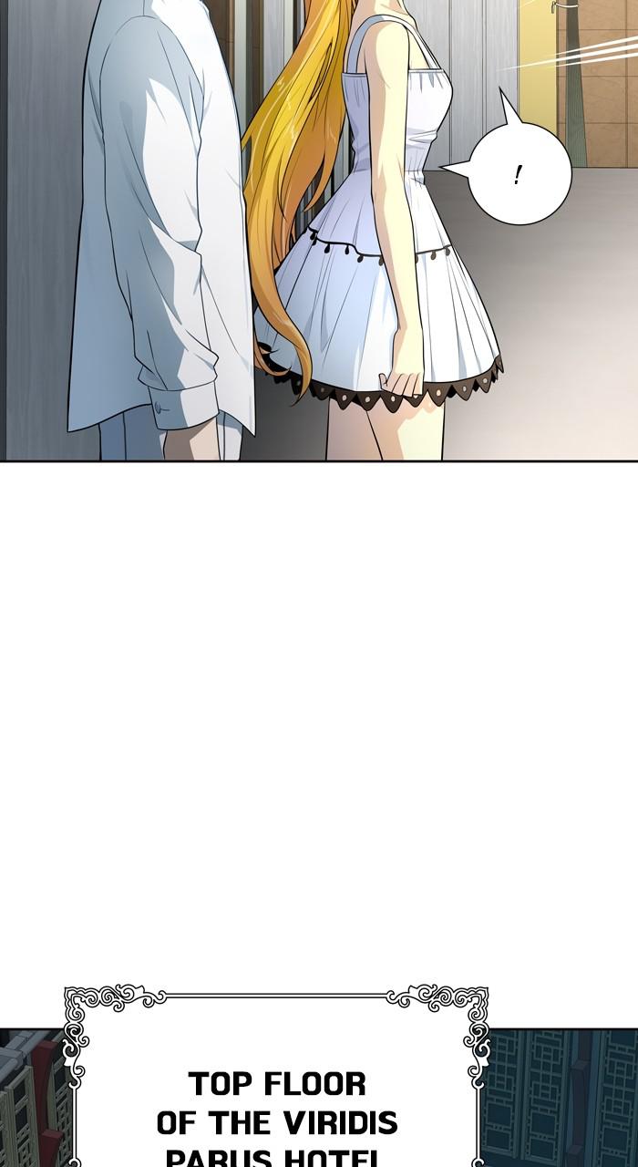 Tower of God Chap 136 - Next Chap 137