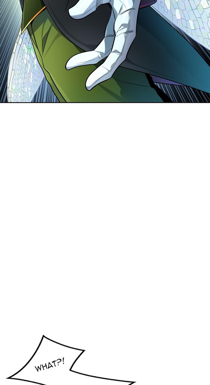 Tower of God Chap 136 - Next Chap 137
