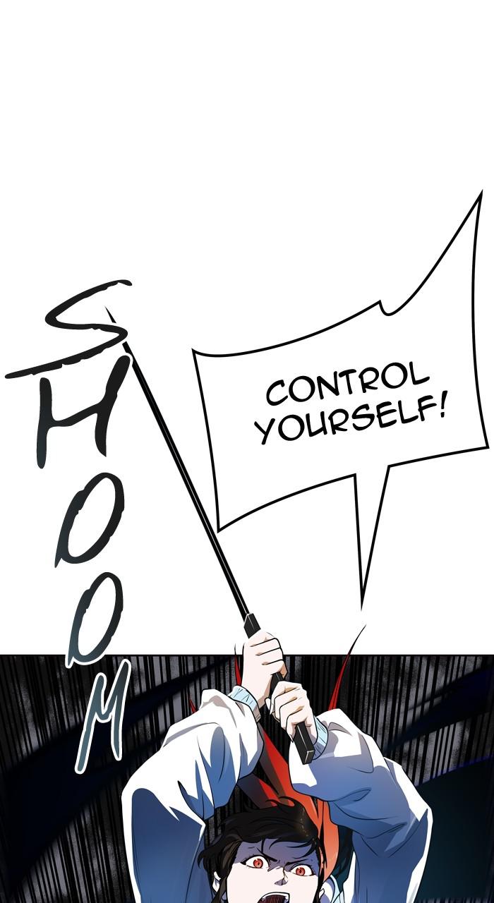 Tower of God Chap 138 - Next Chap 139