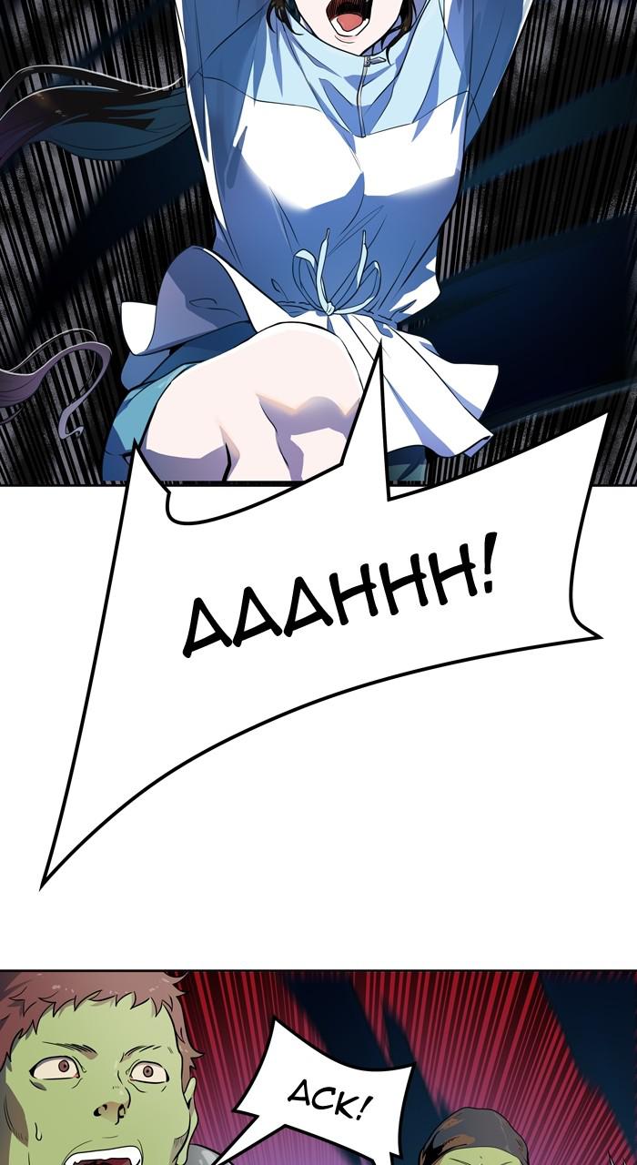 Tower of God Chap 138 - Next Chap 139