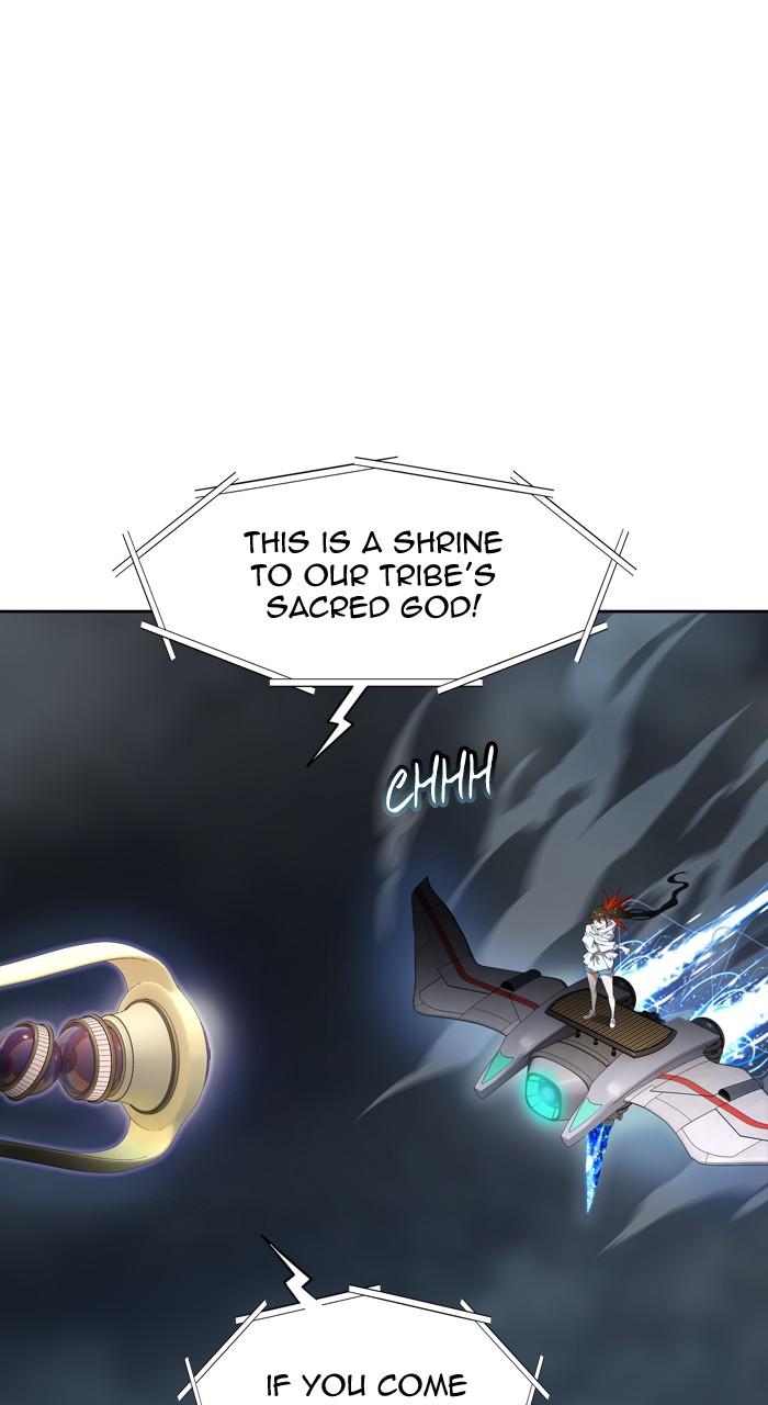 Tower of God Chap 138 - Next Chap 139
