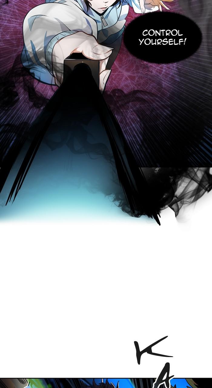 Tower of God Chap 138 - Next Chap 139