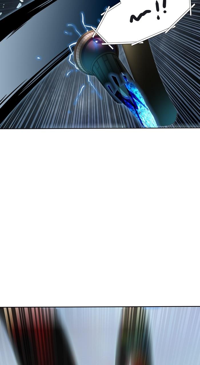 Tower of God Chap 138 - Next Chap 139
