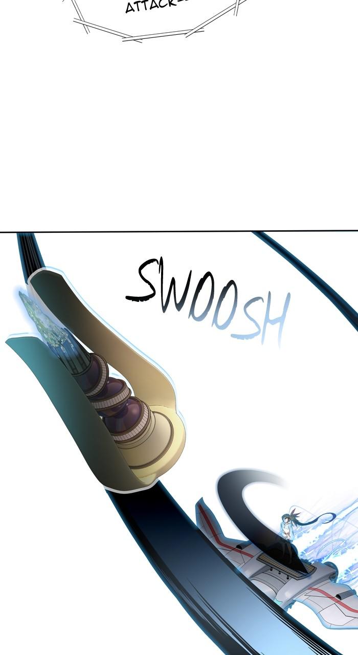 Tower of God Chap 138 - Next Chap 139
