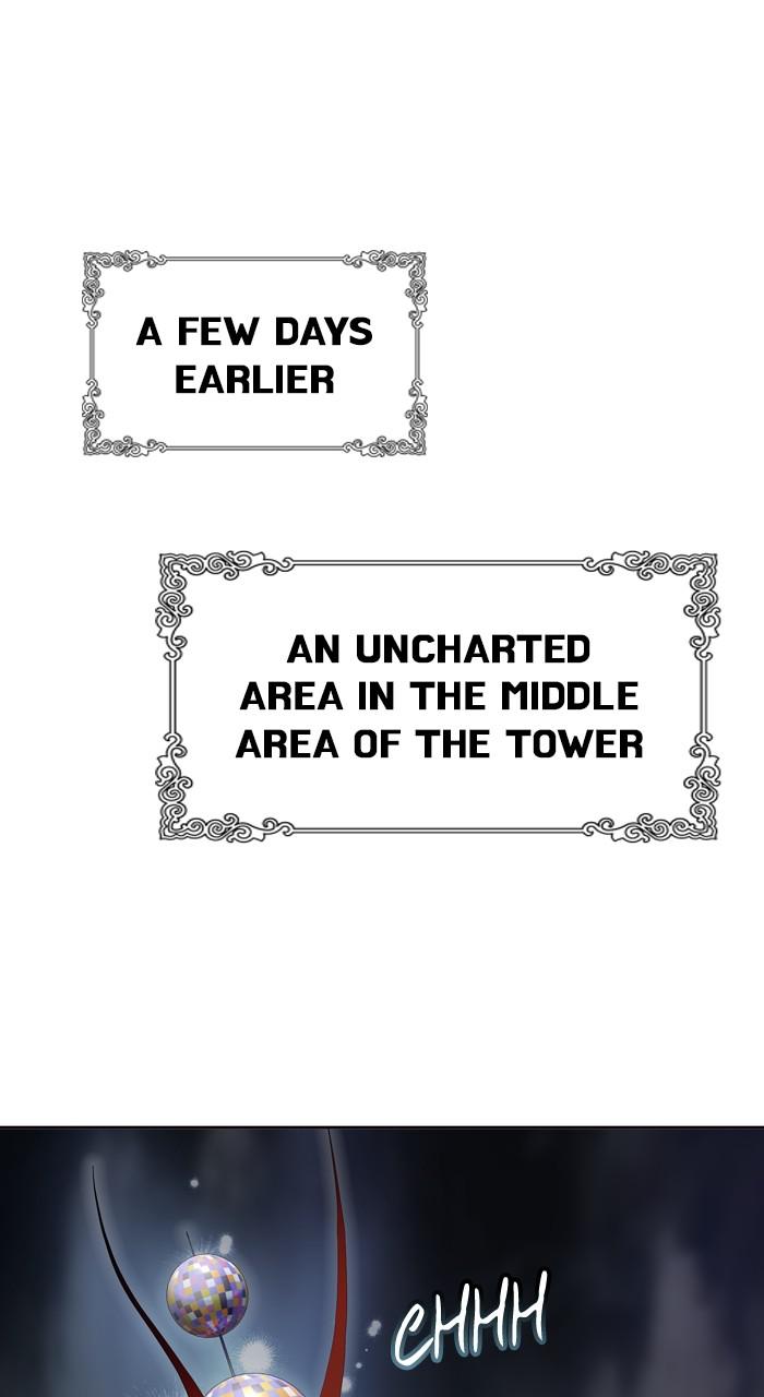 Tower of God Chap 138 - Next Chap 139
