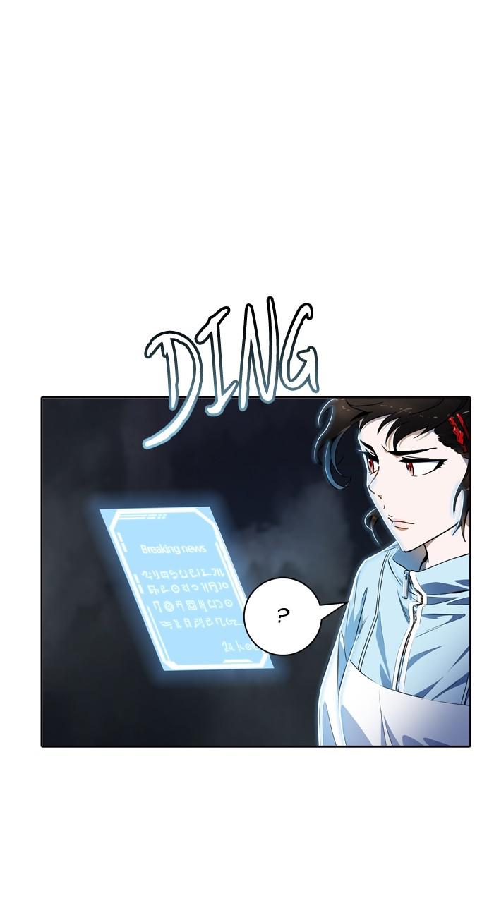 Tower of God Chap 138 - Next Chap 139