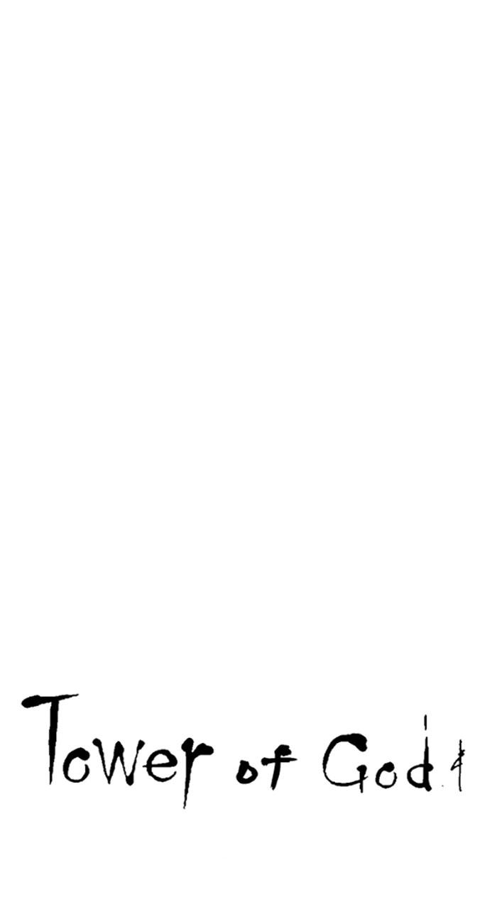 Tower of God Chap 138 - Next Chap 139