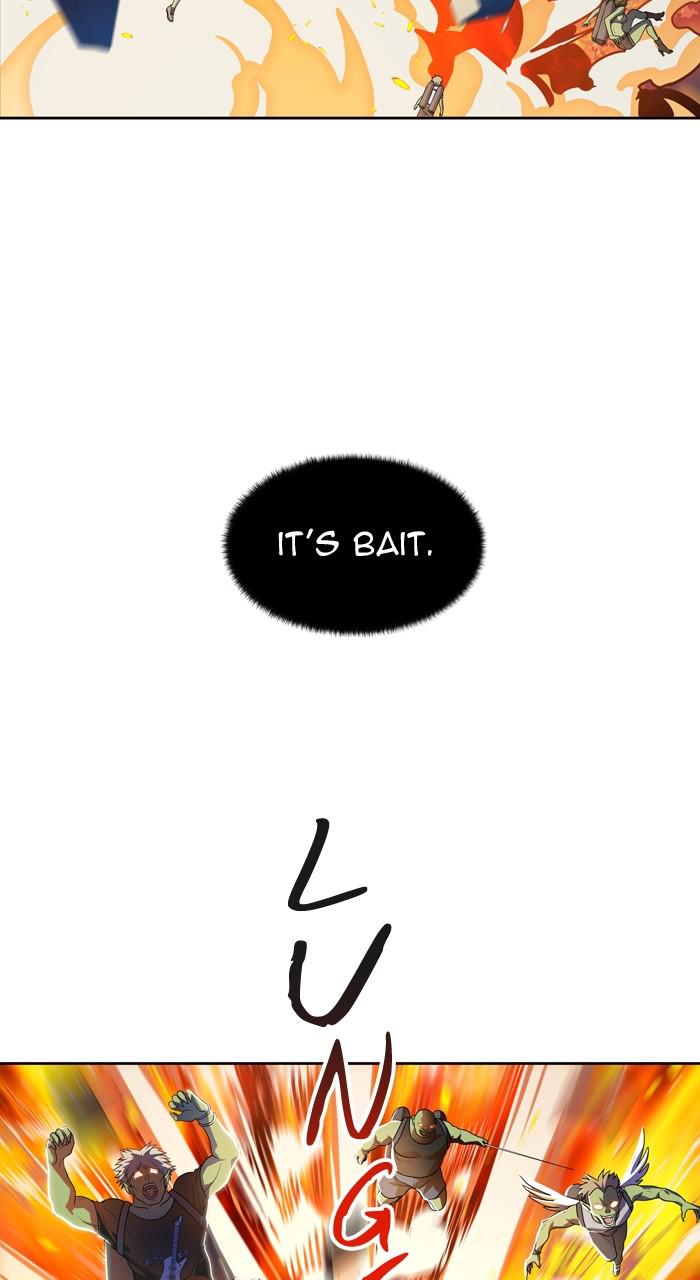 Tower of God Chap 138 - Next Chap 139