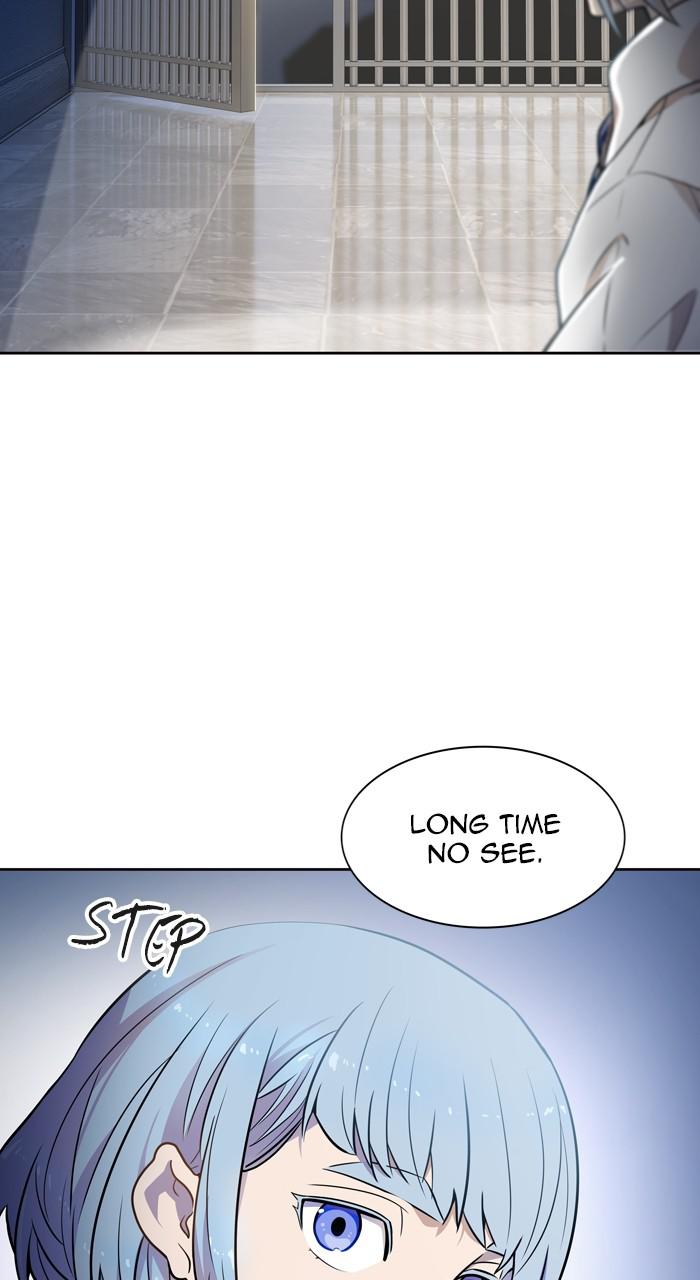 Tower of God Chap 138 - Next Chap 139