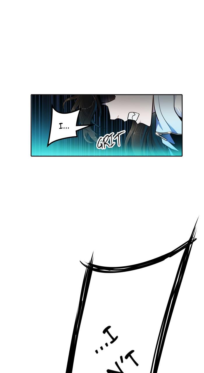 Tower of God Chap 138 - Next Chap 139