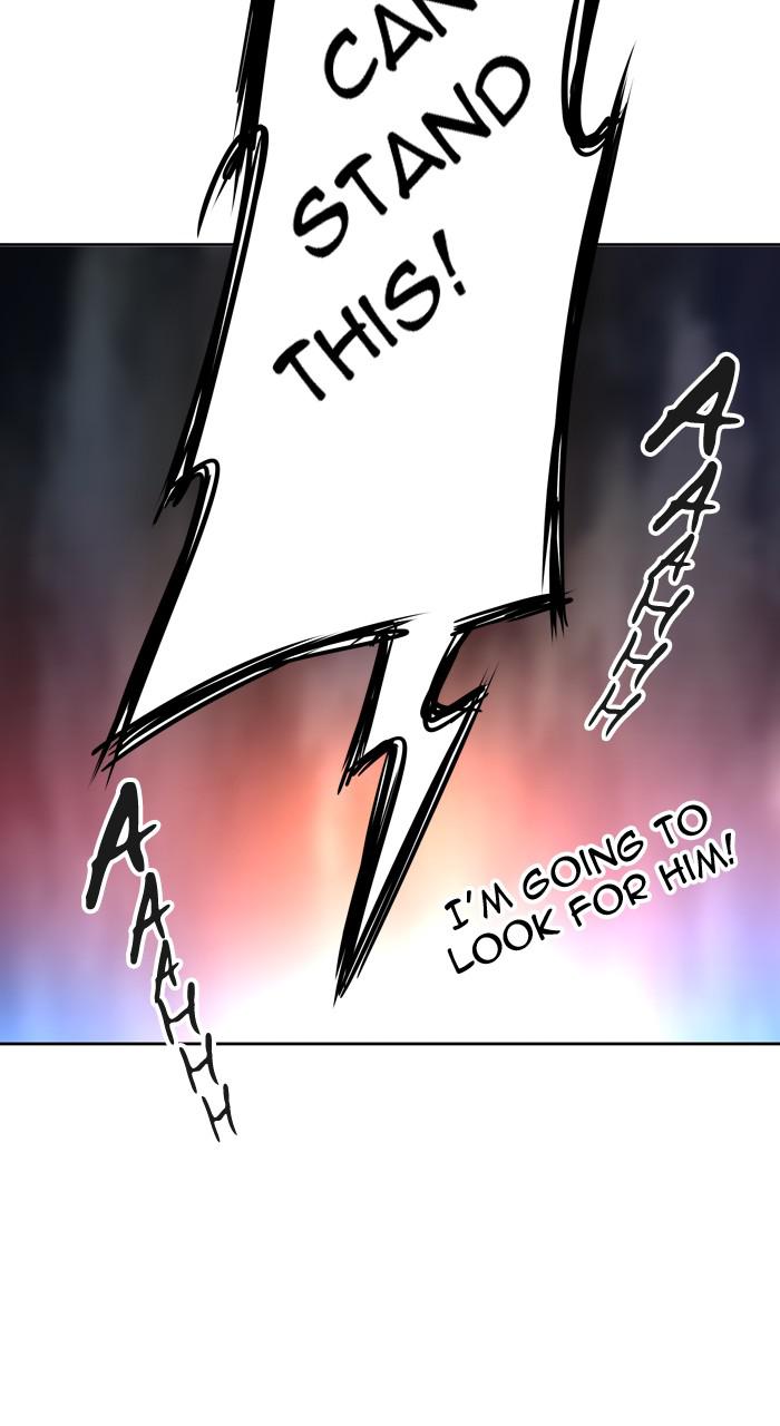 Tower of God Chap 138 - Next Chap 139
