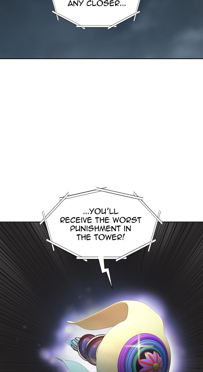 Tower of God Chap 138 - Next Chap 139