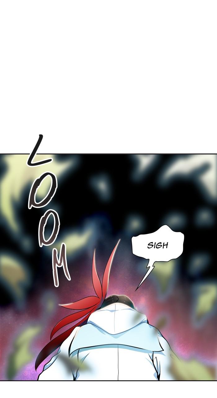 Tower of God Chap 138 - Next Chap 139