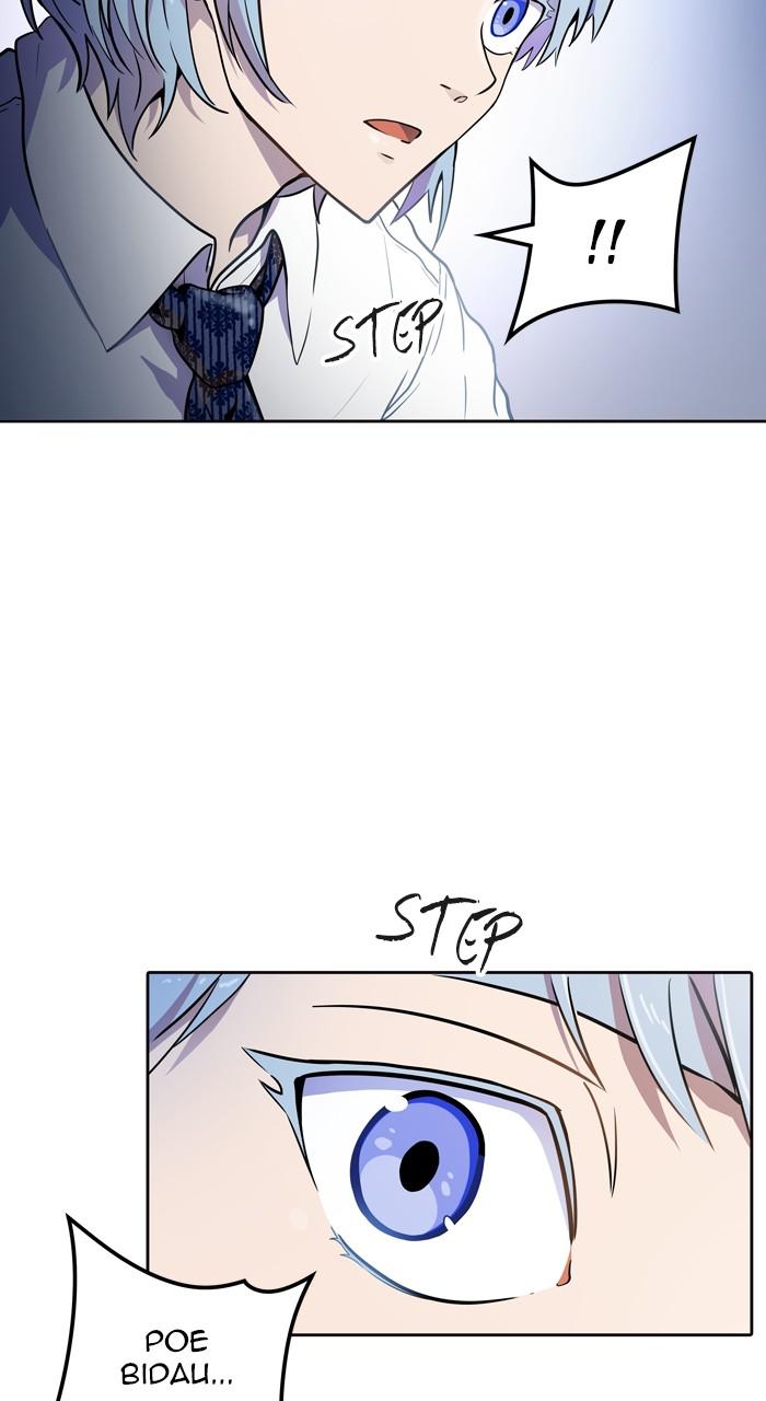 Tower of God Chap 138 - Next Chap 139