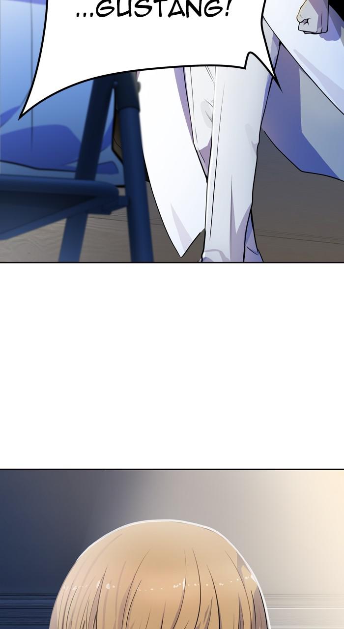 Tower of God Chap 138 - Next Chap 139