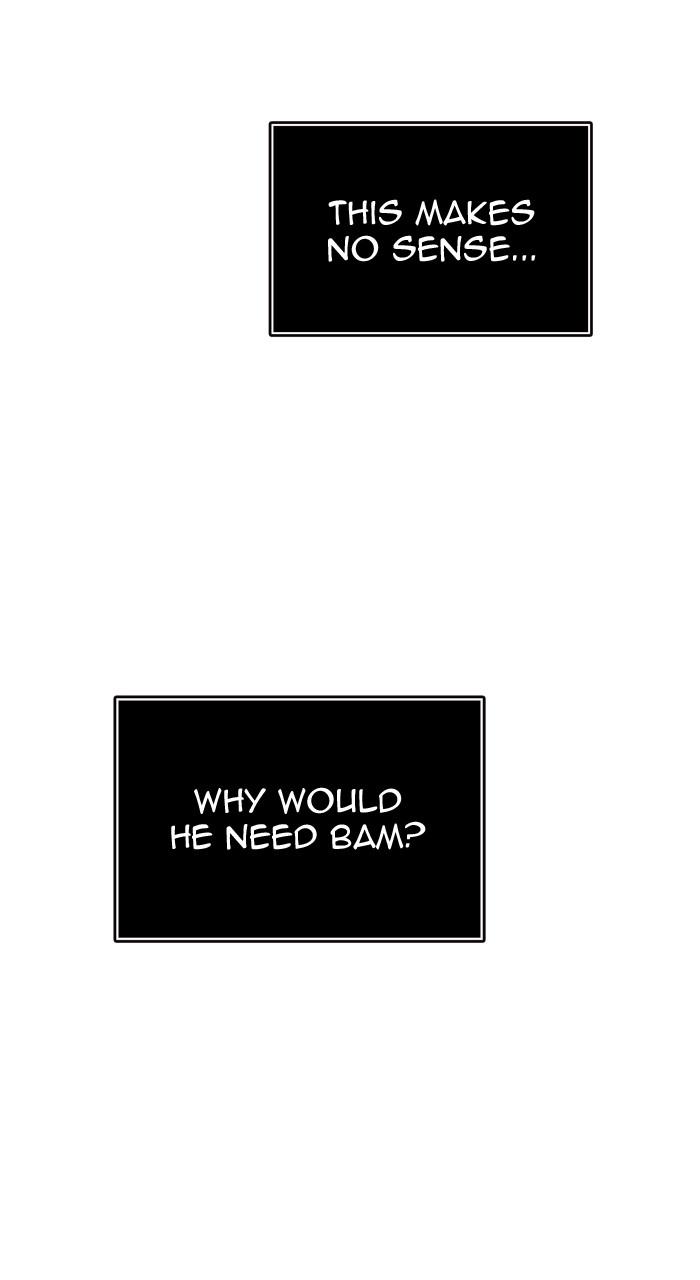 Tower of God Chap 138 - Next Chap 139