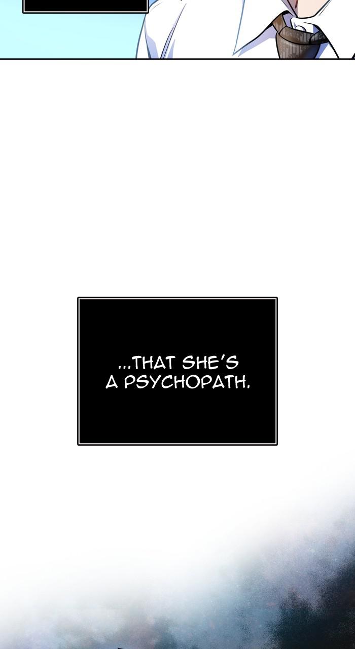 Tower of God Chap 138 - Next Chap 139