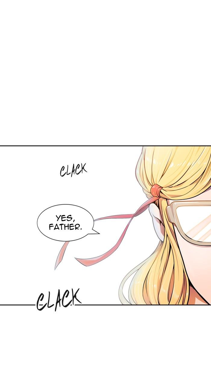 Tower of God Chap 138 - Next Chap 139