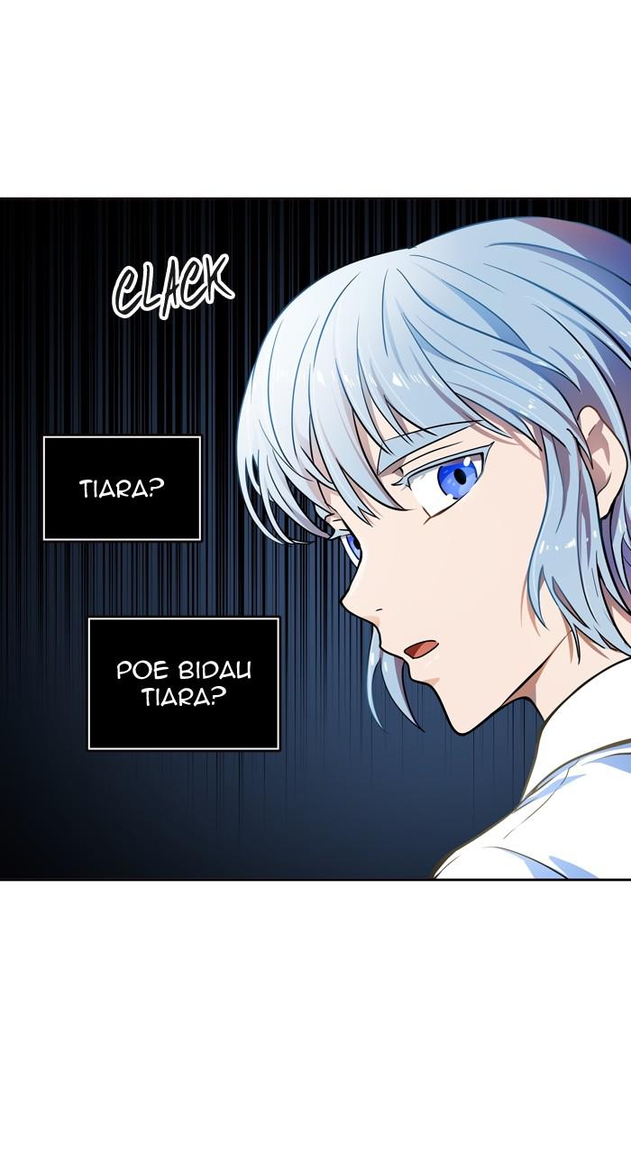 Tower of God Chap 138 - Next Chap 139