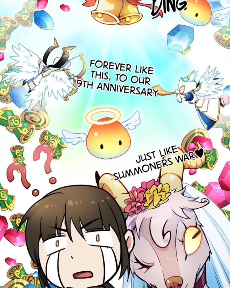 Tower of God Chap 138 - Next Chap 139
