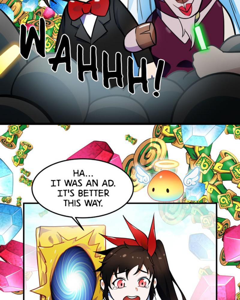 Tower of God Chap 138 - Next Chap 139