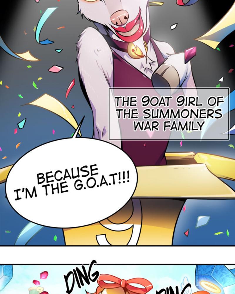 Tower of God Chap 138 - Next Chap 139