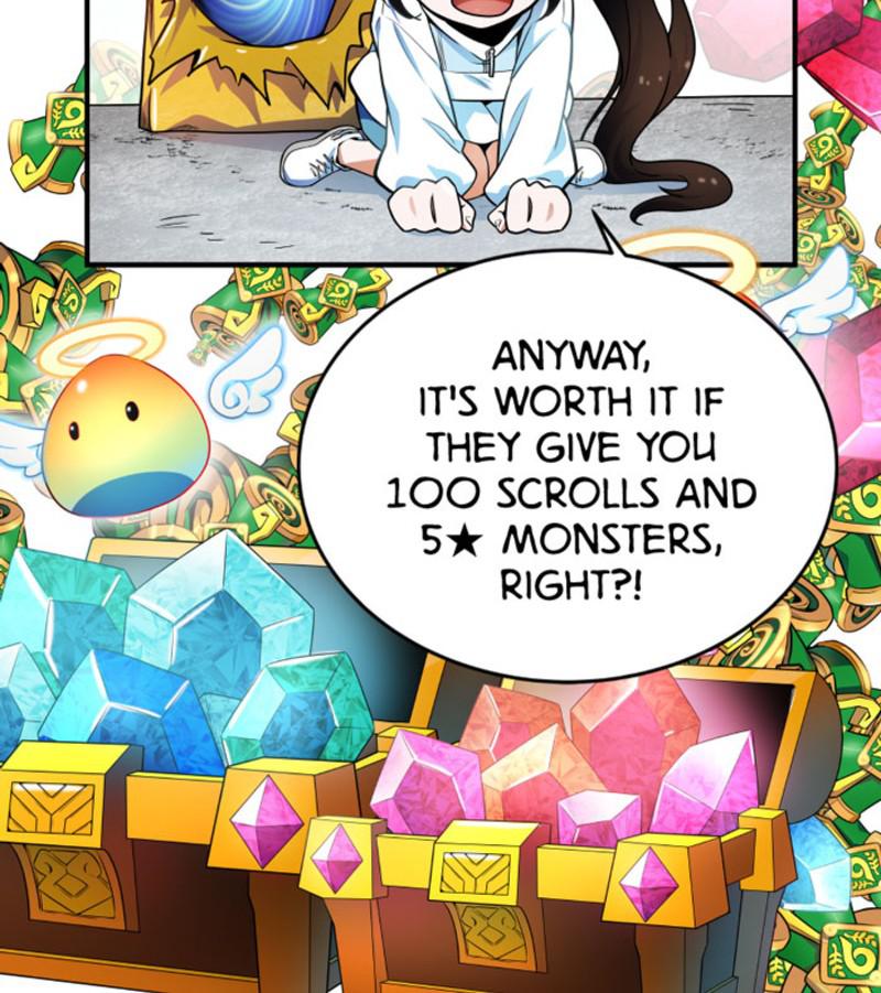 Tower of God Chap 138 - Next Chap 139
