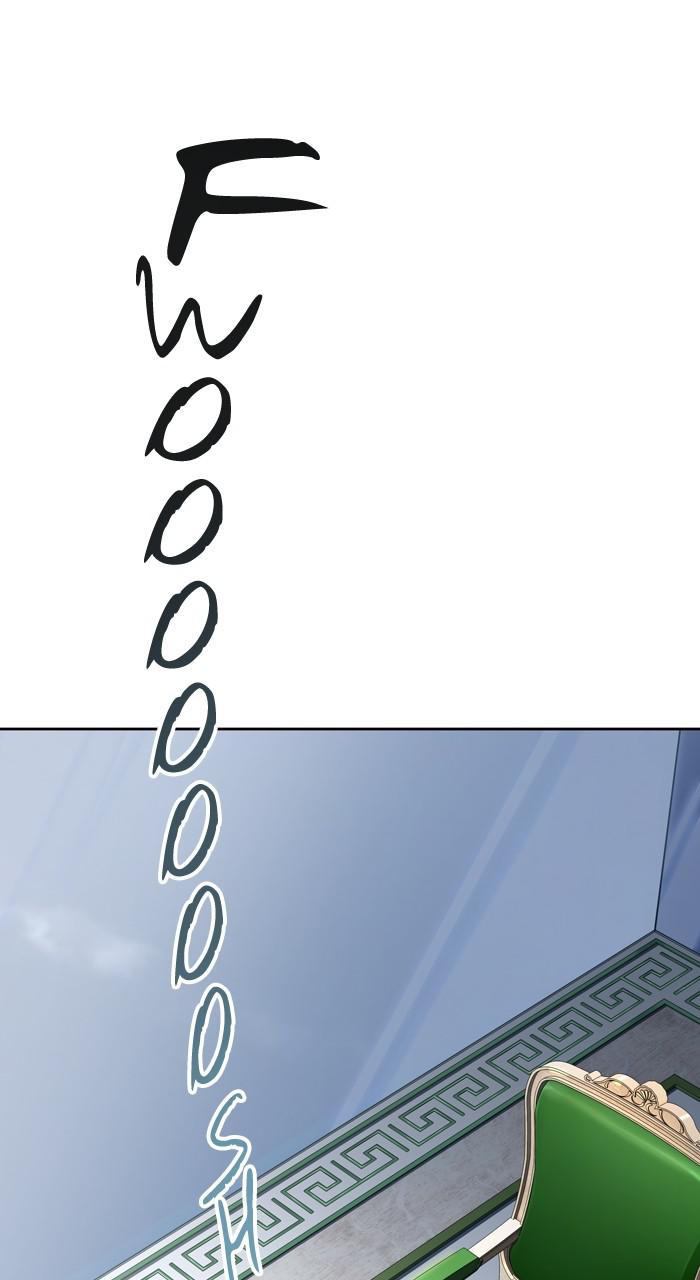 Tower of God Chap 139 - Next Chap 140